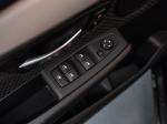bmw-serie-2-2021-diesel-1496cc