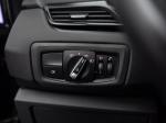bmw-serie-2-2021-diesel-1496cc