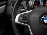 bmw-serie-2-2021-diesel-1496cc