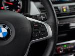 bmw-serie-2-2021-diesel-1496cc