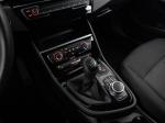 bmw-serie-2-2021-diesel-1496cc