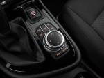 bmw-serie-2-2021-diesel-1496cc