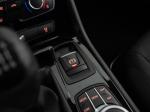 bmw-serie-2-2021-diesel-1496cc