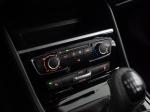 bmw-serie-2-2021-diesel-1496cc