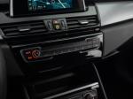 bmw-serie-2-2021-diesel-1496cc