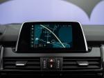 bmw-serie-2-2021-diesel-1496cc