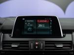 bmw-serie-2-2021-diesel-1496cc