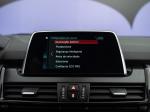 bmw-serie-2-2021-diesel-1496cc
