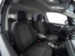 bmw-serie-2-2021-diesel-1496cc