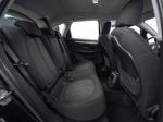 bmw-serie-2-2021-diesel-1496cc