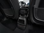 bmw-serie-2-2021-diesel-1496cc