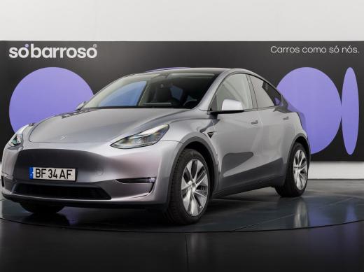 tesla-model-y-2023-eletrico-500cc