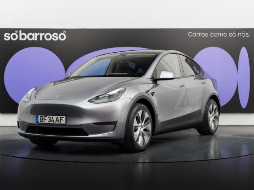 tesla-model-y-2023-eletrico-500cc
