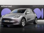 tesla-model-y-2023-eletrico-500cc