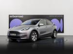 tesla-model-y-2023-eletrico-500cc