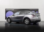 tesla-model-y-2023-eletrico-500cc