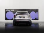 tesla-model-y-2023-eletrico-500cc
