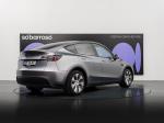 tesla-model-y-2023-eletrico-500cc