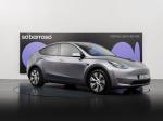 tesla-model-y-2023-eletrico-500cc