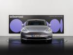 tesla-model-y-2023-eletrico-500cc