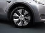 tesla-model-y-2023-eletrico-500cc