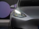 tesla-model-y-2023-eletrico-500cc