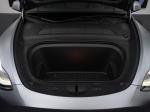 tesla-model-y-2023-eletrico-500cc