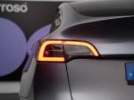 tesla-model-y-2023-eletrico-500cc