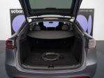 tesla-model-y-2023-eletrico-500cc