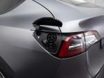 tesla-model-y-2023-eletrico-500cc