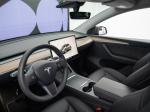 tesla-model-y-2023-eletrico-500cc