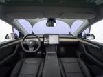 tesla-model-y-2023-eletrico-500cc