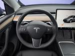 tesla-model-y-2023-eletrico-500cc