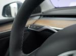 tesla-model-y-2023-eletrico-500cc