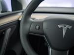 tesla-model-y-2023-eletrico-500cc
