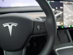 tesla-model-y-2023-eletrico-500cc