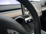 tesla-model-y-2023-eletrico-500cc
