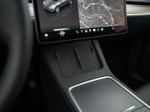 tesla-model-y-2023-eletrico-500cc