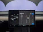 tesla-model-y-2023-eletrico-500cc