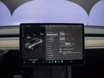 tesla-model-y-2023-eletrico-500cc