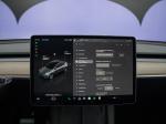 tesla-model-y-2023-eletrico-500cc