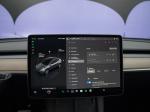 tesla-model-y-2023-eletrico-500cc
