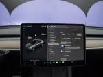 tesla-model-y-2023-eletrico-500cc