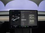 tesla-model-y-2023-eletrico-500cc