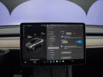 tesla-model-y-2023-eletrico-500cc