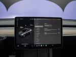 tesla-model-y-2023-eletrico-500cc