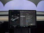 tesla-model-y-2023-eletrico-500cc