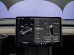 tesla-model-y-2023-eletrico-500cc