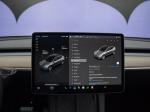 tesla-model-y-2023-eletrico-500cc