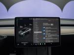 tesla-model-y-2023-eletrico-500cc